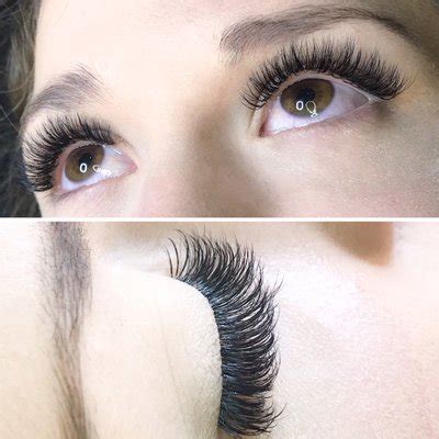 eyelash extensions abilene tx|TOP 10 BEST Eyelash Extensions in Abilene, TX